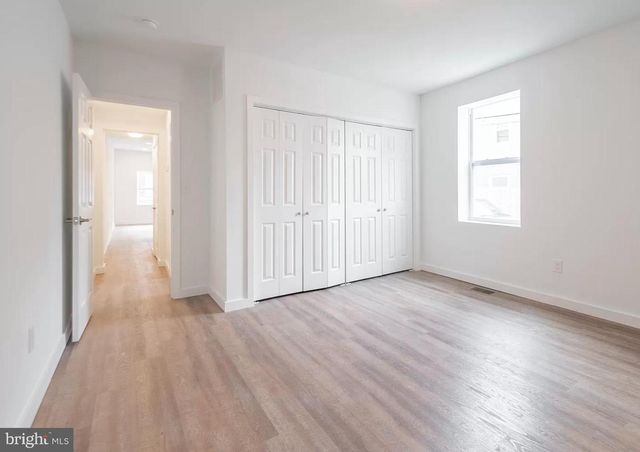717 E THOMPSON ST, Philadelphia, PA 19125