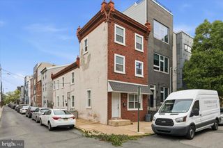 717 E THOMPSON ST, Philadelphia, PA 19125