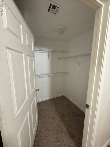 3933 Lazy Pine Street 201, Las Vegas, NV 89108