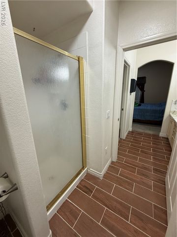 3933 Lazy Pine Street 201, Las Vegas, NV 89108