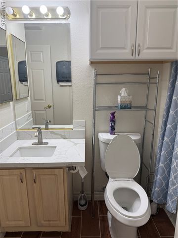3933 Lazy Pine Street 201, Las Vegas, NV 89108