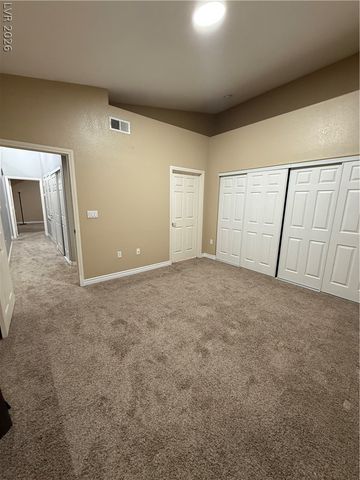 3933 Lazy Pine Street 201, Las Vegas, NV 89108