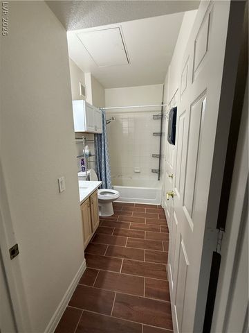 3933 Lazy Pine Street 201, Las Vegas, NV 89108