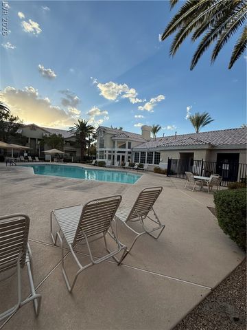 3933 Lazy Pine Street 201, Las Vegas, NV 89108