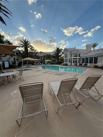 3933 Lazy Pine Street 201, Las Vegas, NV 89108