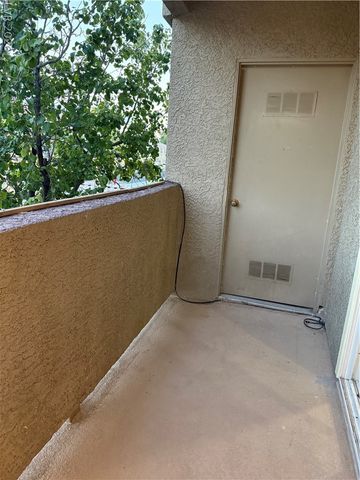 3933 Lazy Pine Street 201, Las Vegas, NV 89108