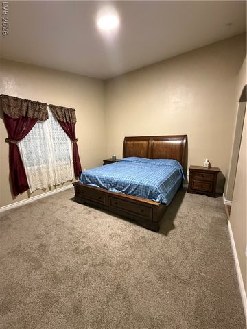 3933 Lazy Pine Street 201, Las Vegas, NV 89108