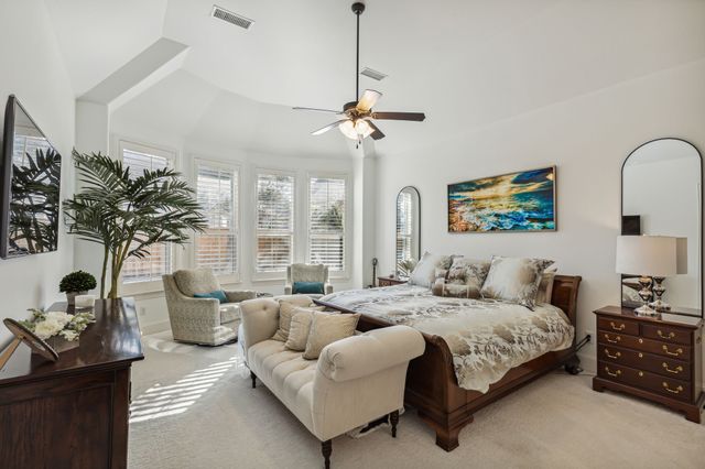 7621 Blackhall, The Colony, TX 75056