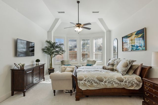 7621 Blackhall, The Colony, TX 75056