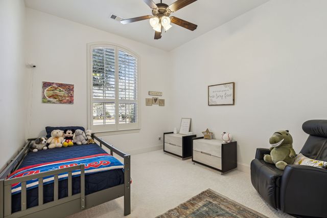 7621 Blackhall, The Colony, TX 75056