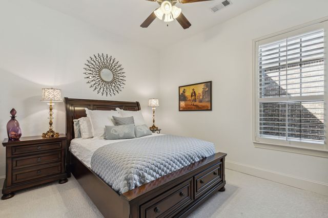 7621 Blackhall, The Colony, TX 75056