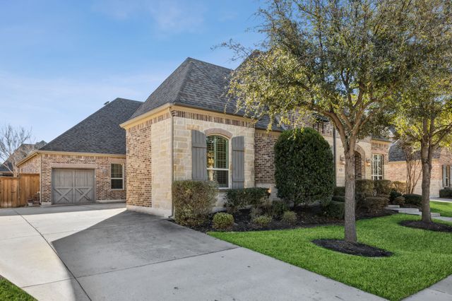 7621 Blackhall, The Colony, TX 75056