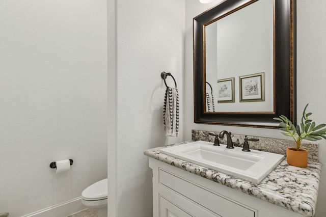 7621 Blackhall, The Colony, TX 75056