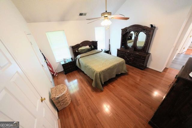 7908 Lambert Road, Winston, GA 30187