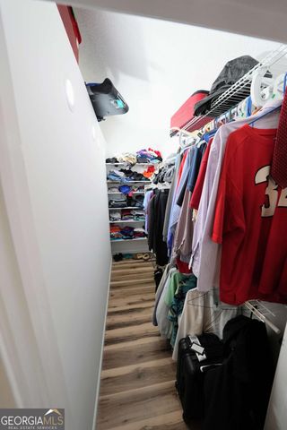 7908 Lambert Road, Winston, GA 30187