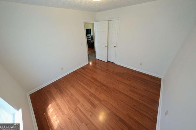 7908 Lambert Road, Winston, GA 30187