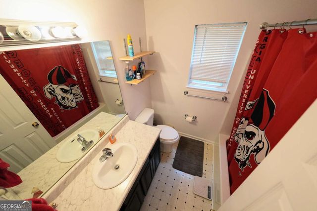 7908 Lambert Road, Winston, GA 30187