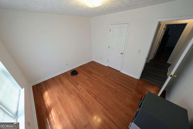 7908 Lambert Road, Winston, GA 30187