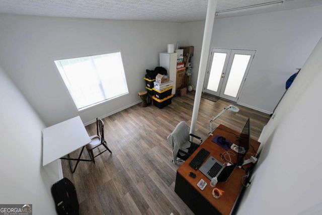 7908 Lambert Road, Winston, GA 30187