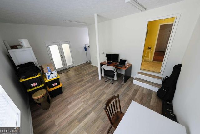 7908 Lambert Road, Winston, GA 30187