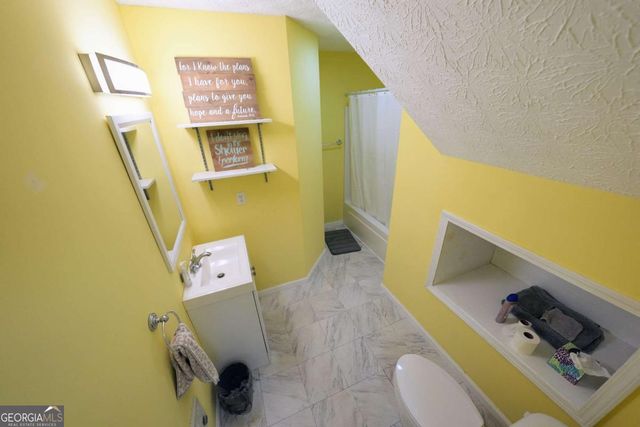 7908 Lambert Road, Winston, GA 30187