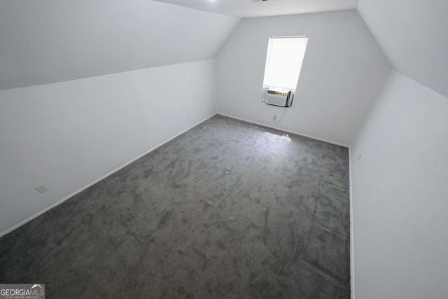 7908 Lambert Road, Winston, GA 30187