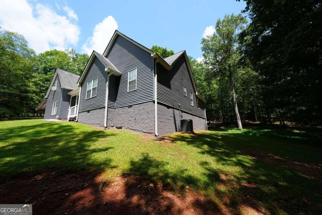 7908 Lambert Road, Winston, GA 30187