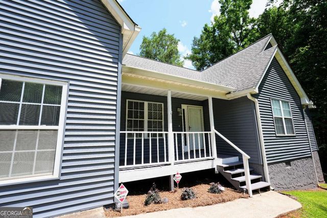 7908 Lambert Road, Winston, GA 30187