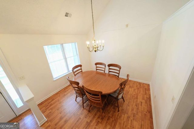 7908 Lambert Road, Winston, GA 30187