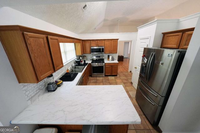 7908 Lambert Road, Winston, GA 30187