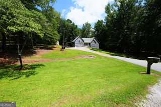 7908 Lambert Road, Winston, GA 30187