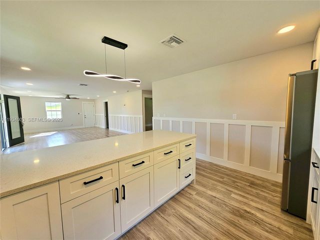 137 DOW LN, Fort Myers, FL 33917