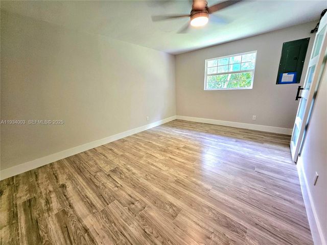 137 DOW LN, Fort Myers, FL 33917