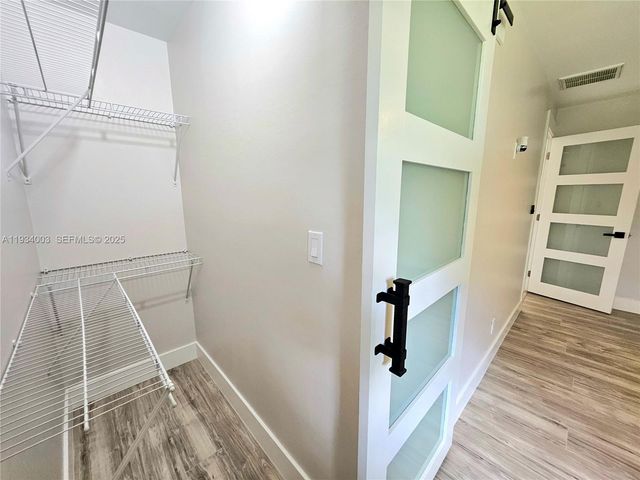 137 DOW LN, Fort Myers, FL 33917