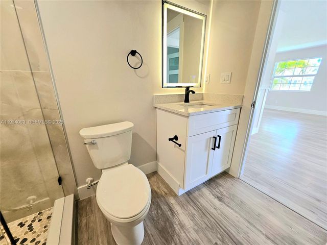 137 DOW LN, Fort Myers, FL 33917