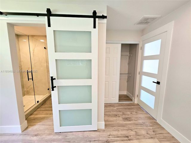 137 DOW LN, Fort Myers, FL 33917