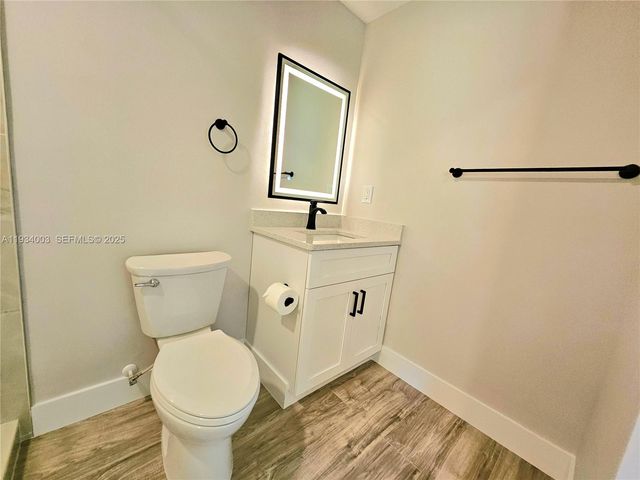 137 DOW LN, Fort Myers, FL 33917