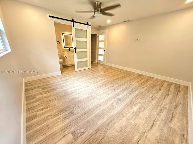 137 DOW LN, Fort Myers, FL 33917