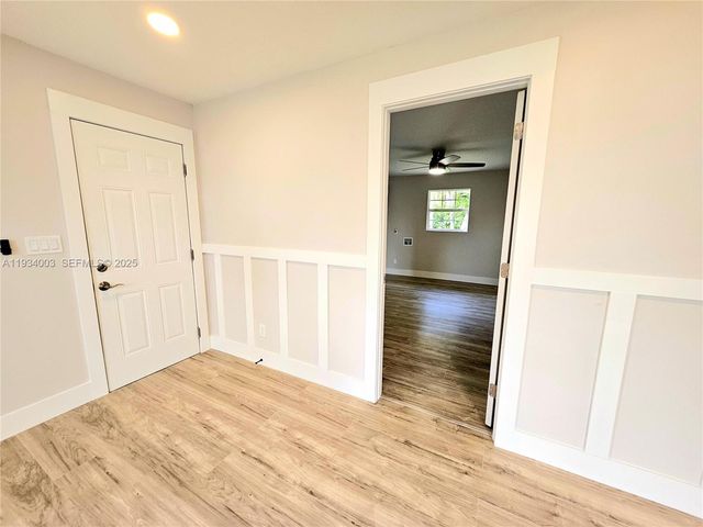 137 DOW LN, Fort Myers, FL 33917