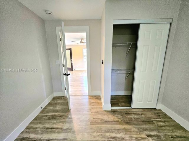 137 DOW LN, Fort Myers, FL 33917