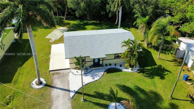 137 DOW LN, Fort Myers, FL 33917