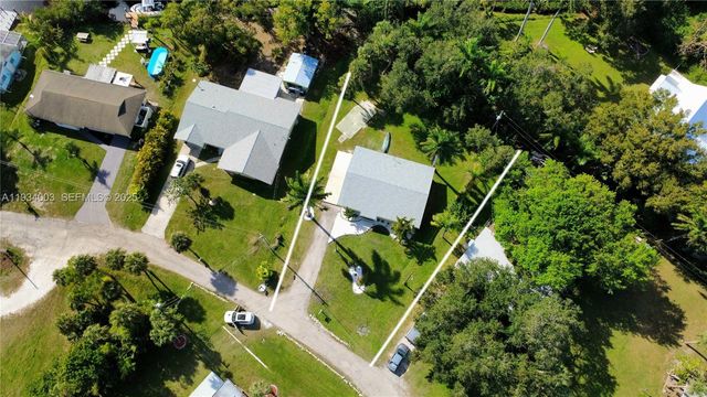 137 DOW LN, Fort Myers, FL 33917