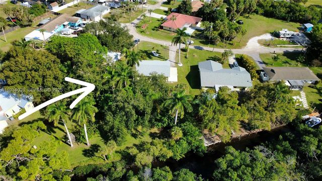137 DOW LN, Fort Myers, FL 33917