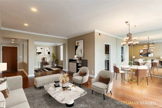 2559 Plaza Del Amo 201, Torrance, CA 90503