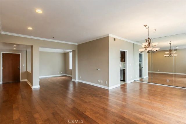2559 Plaza Del Amo 201, Torrance, CA 90503