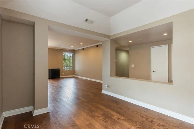 2559 Plaza Del Amo 201, Torrance, CA 90503