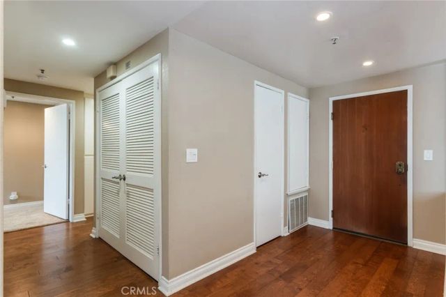 2559 Plaza Del Amo 201, Torrance, CA 90503