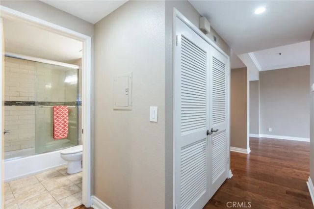 2559 Plaza Del Amo 201, Torrance, CA 90503
