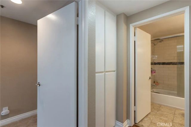 2559 Plaza Del Amo 201, Torrance, CA 90503