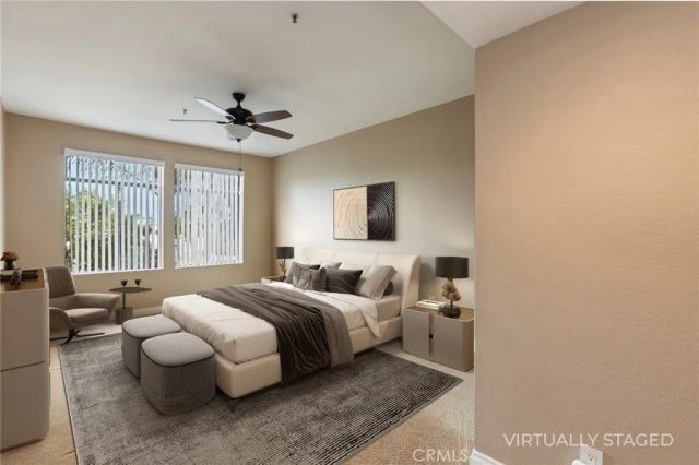 2559 Plaza Del Amo 201, Torrance, CA 90503